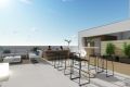 Nouvelle construction - Appartement - Torrevieja - Playa del Cura