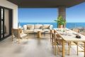 Nouvelle construction - Appartement - Torrevieja - Torrelamata - La Mata