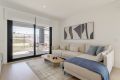 Nouvelle construction - Appartement - Torrevieja - Torrelamata - La Mata