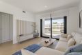 Nouvelle construction - Appartement - Torrevieja - Torrelamata - La Mata
