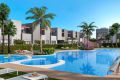 Nouvelle construction - Appartement - Torrevieja