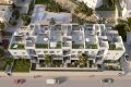Nouvelle construction - Bungalow - Algorfa - La Finca Golf