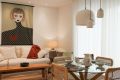 Nouvelle construction - Bungalow - Algorfa - La Finca Golf