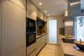 Nouvelle construction - Bungalow - Algorfa - La Finca Golf