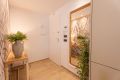 Nouvelle construction - Bungalow - Algorfa - La Finca Golf