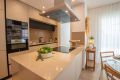 Nouvelle construction - Bungalow - Algorfa - La Finca Golf