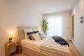 Nouvelle construction - Bungalow - Algorfa - La Finca Golf