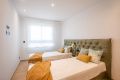Nouvelle construction - Bungalow - Algorfa - La Finca Golf