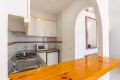 Nouvelle construction - Bungalow - Calpe