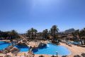 Nouvelle construction - Bungalow - Calpe