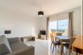 Nouvelle construction - Bungalow - Calpe