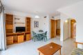 Nouvelle construction - Bungalow - Calpe