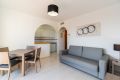 Nouvelle construction - Bungalow - Calpe