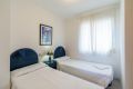 Nouvelle construction - Bungalow - Calpe