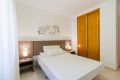 Nouvelle construction - Bungalow - Calpe