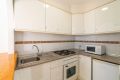 Nouvelle construction - Bungalow - Calpe