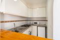Nouvelle construction - Bungalow - Calpe