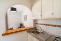 Nouvelle construction - Bungalow - Calpe