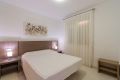 Nouvelle construction - Bungalow - Calpe