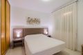 Nouvelle construction - Bungalow - Calpe