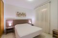 Nouvelle construction - Bungalow - Calpe
