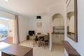 Nouvelle construction - Bungalow - Calpe