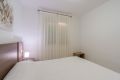 Nouvelle construction - Bungalow - Calpe