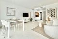 Nouvelle construction - Bungalow - Cox
