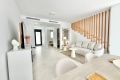 Nouvelle construction - Bungalow - Cox