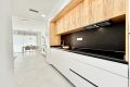 Nouvelle construction - Bungalow - Cox
