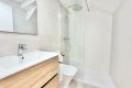 Nouvelle construction - Bungalow - Cox