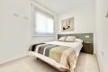 Nouvelle construction - Bungalow - Cox