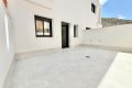 Nouvelle construction - Bungalow - Cox