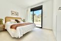 Nouvelle construction - Bungalow - Cox