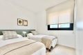 Nouvelle construction - Bungalow - Cox