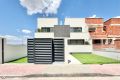 Nouvelle construction - Bungalow - Cox