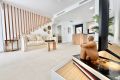 Nouvelle construction - Bungalow - Cox