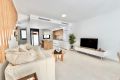 Nouvelle construction - Bungalow - Cox
