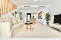 Nouvelle construction - Bungalow - Cox