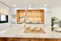 Nouvelle construction - Bungalow - Cox