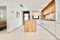 Nouvelle construction - Bungalow - Cox