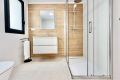 Nouvelle construction - Bungalow - Cox