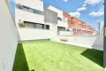 Nouvelle construction - Bungalow - Cox