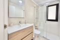 Nouvelle construction - Bungalow - Cox