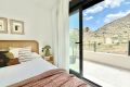 Nouvelle construction - Bungalow - Cox