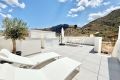 Nouvelle construction - Bungalow - Cox
