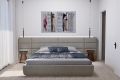 Nouvelle construction - Bungalow - Finestrat