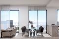 Nouvelle construction - Bungalow - Finestrat