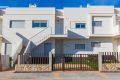 Nouvelle construction - Bungalow - Orihuela Costa - Vistabella Golf
