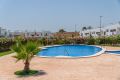 Nouvelle construction - Bungalow - Orihuela Costa - Vistabella Golf